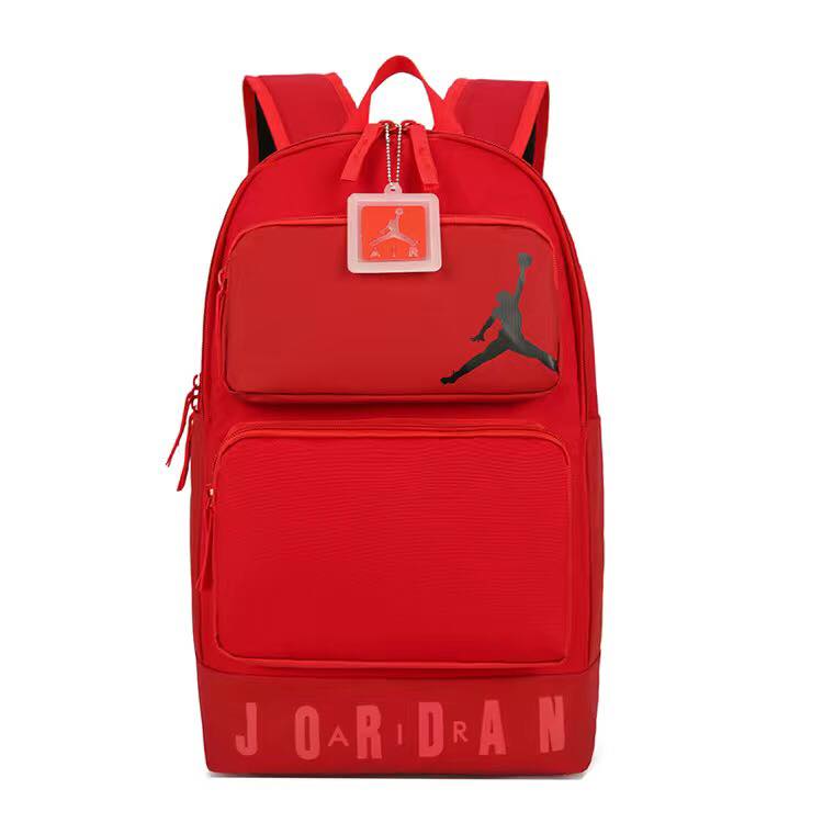 AJ BackPack