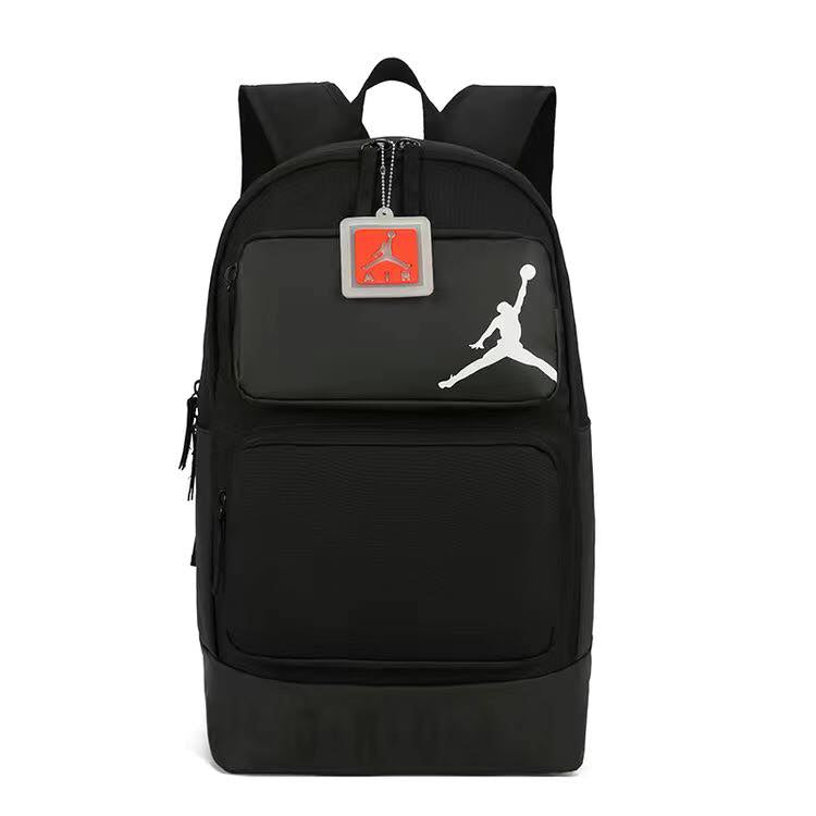 AJ BackPack