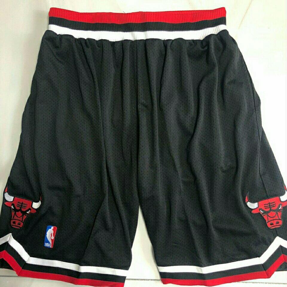 23| Jersey & Shorts 🩳|