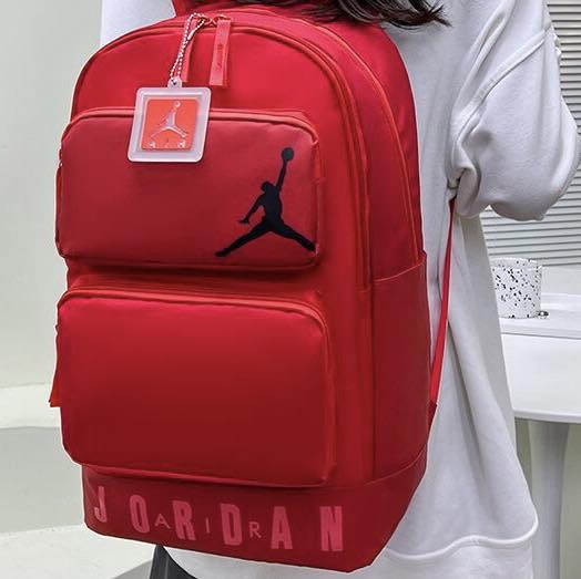 AJ BackPack