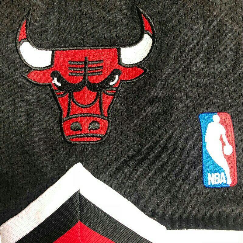 23| Jersey & Shorts 🩳|