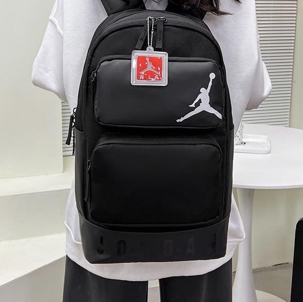 AJ BackPack