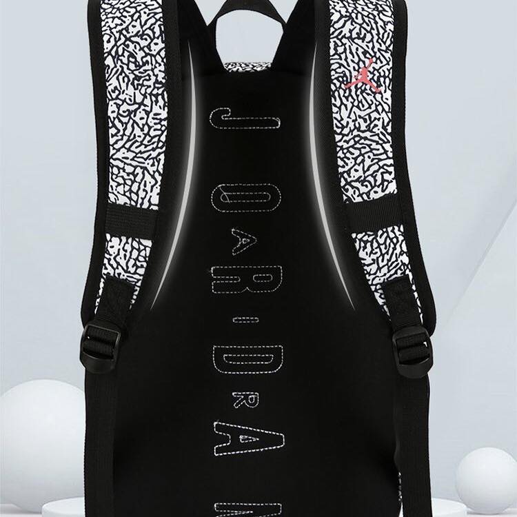AJ BackPack