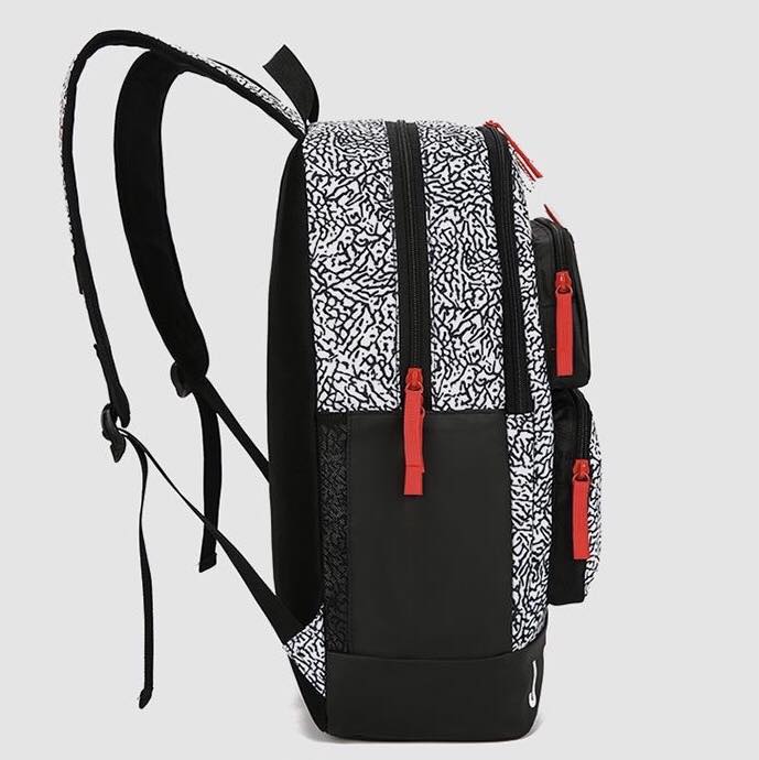 AJ BackPack