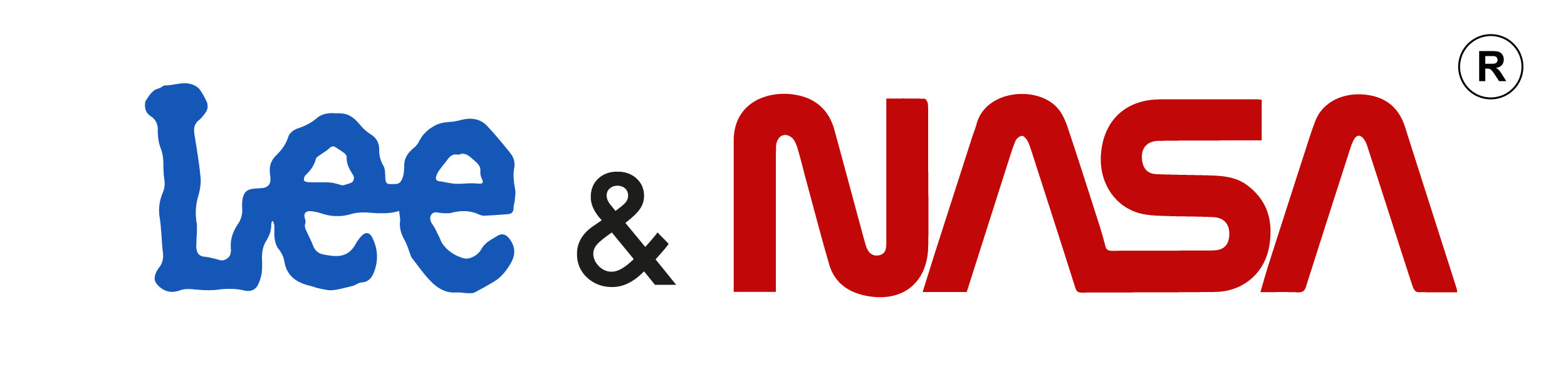 Lee & Nasa