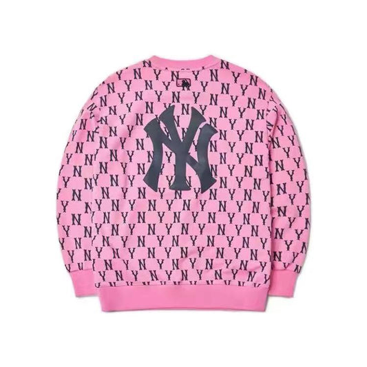 Lee & NASA | M## | NY | YANK## | L# |T-Shirts