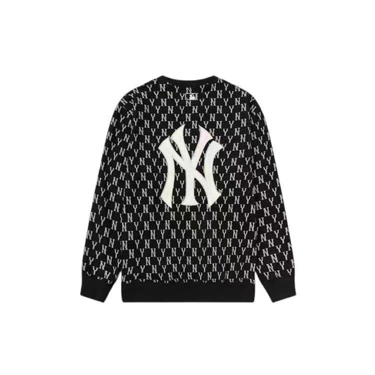 Lee & NASA | M## | NY | T-Shirts