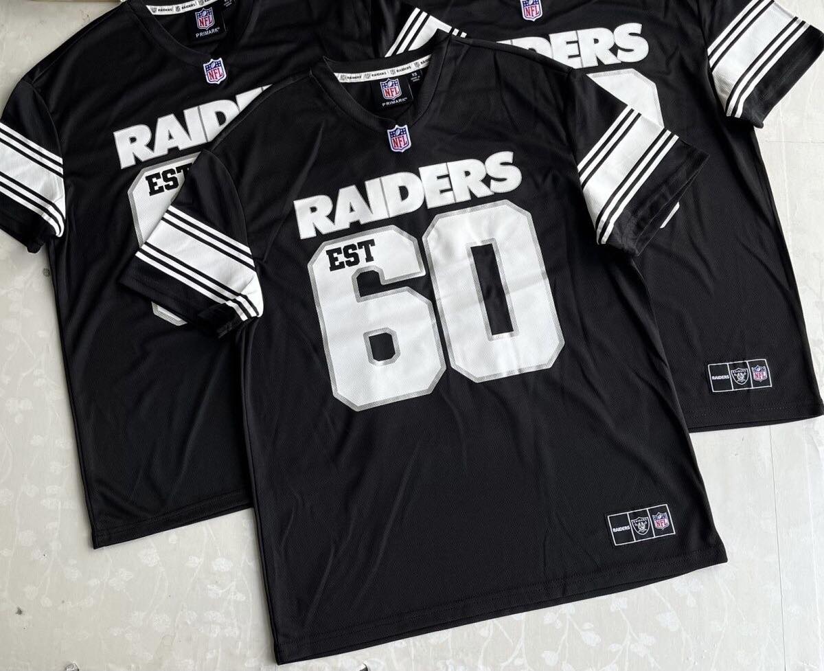 LEE & NASA | N## | RAIDER | T-Shirts