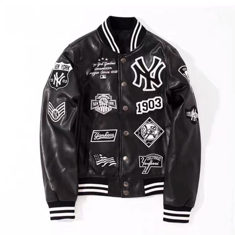 Lee & NASA | M## | 1903 | NY | YANK###