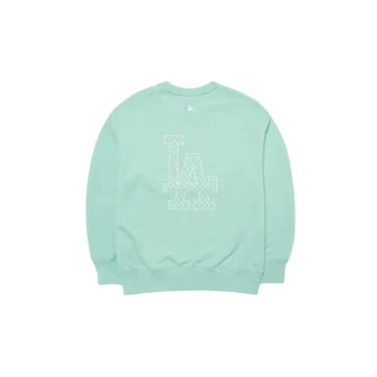Lee & NASA | M## | NY | YANK## | L# |T-Shirts