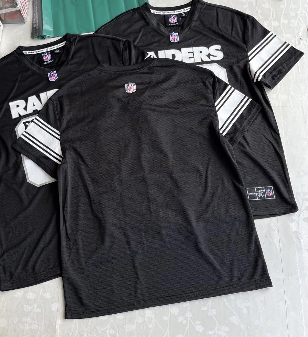 LEE & NASA | N## | RAIDER | T-Shirts