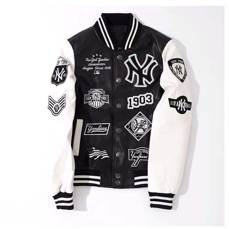 Lee & NASA | M## | 1903 | NY | YANK###