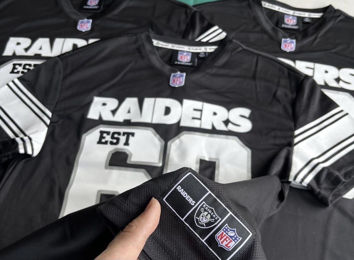 LEE & NASA | N## | RAIDER | T-Shirts