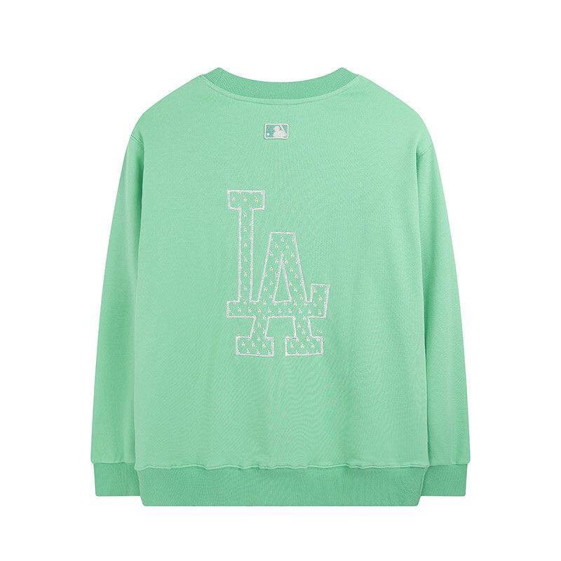 Lee & NASA | M## | NY | T-Shirts