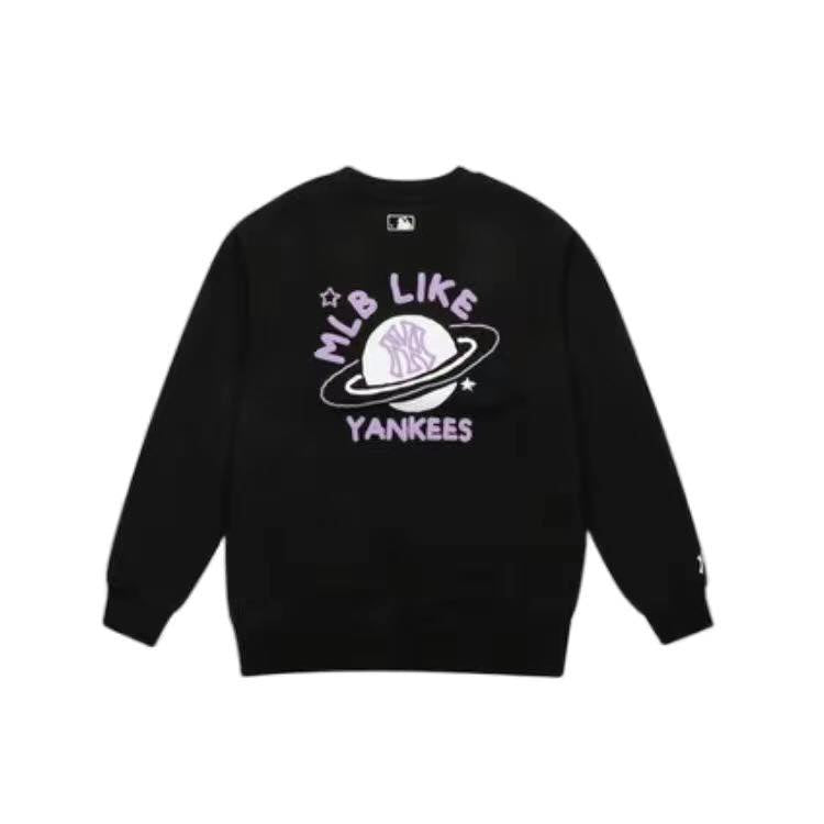 Lee & NASA | M## | NY | YANK## | L# |T-Shirts