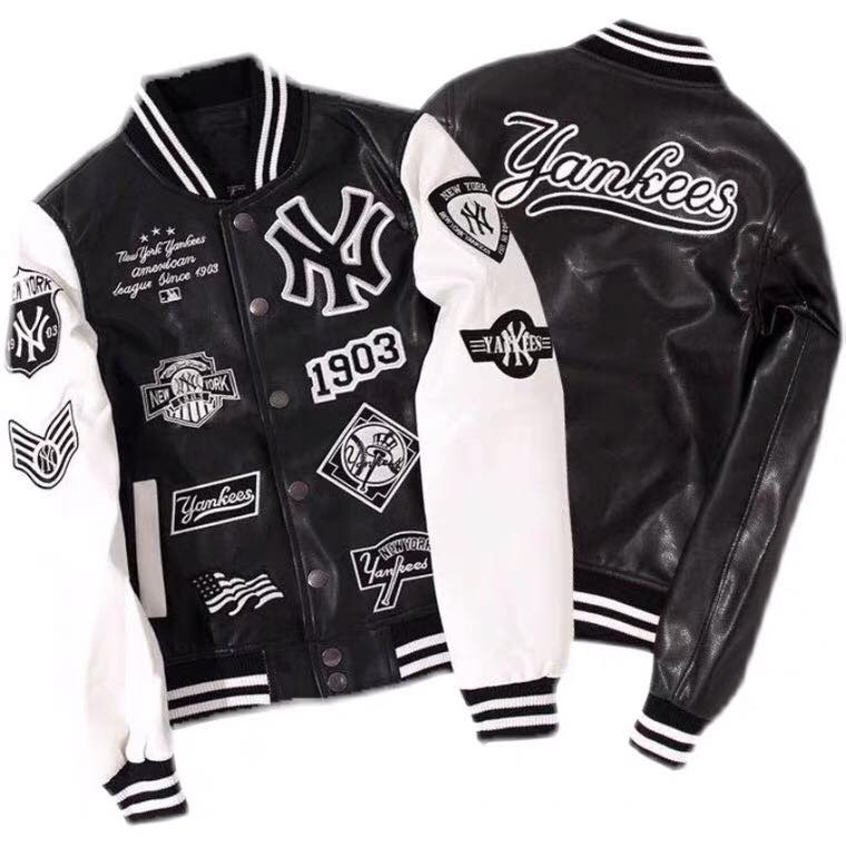 Lee & NASA | M## | 1903 | NY | YANK###