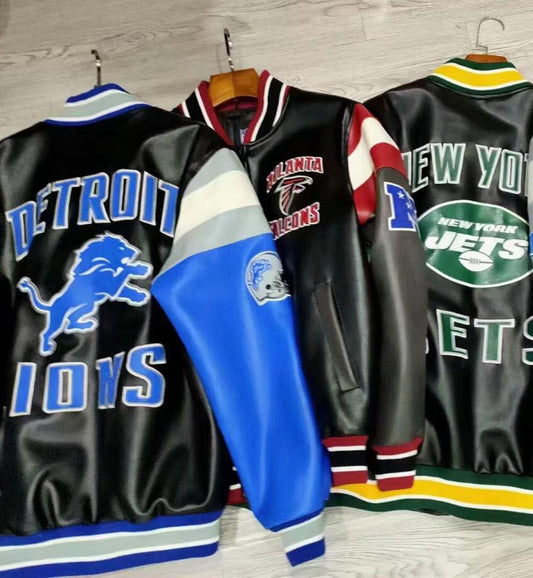 LEE & NASA| N## | LIONS 🦁 | FALCONS 🦅 | JET🛩