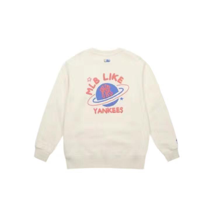 Lee & NASA | M## | NY | YANK## | L# |T-Shirts