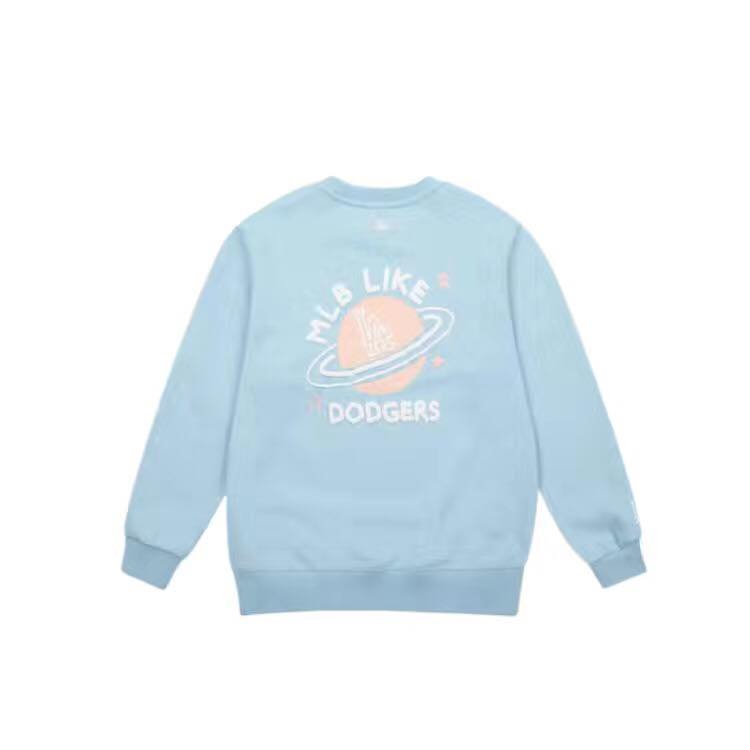 Lee & NASA | M## | NY | YANK## | L# |T-Shirts