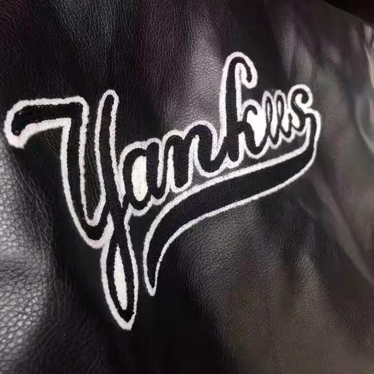 Lee & NASA | M## | 1903 | NY | YANK###