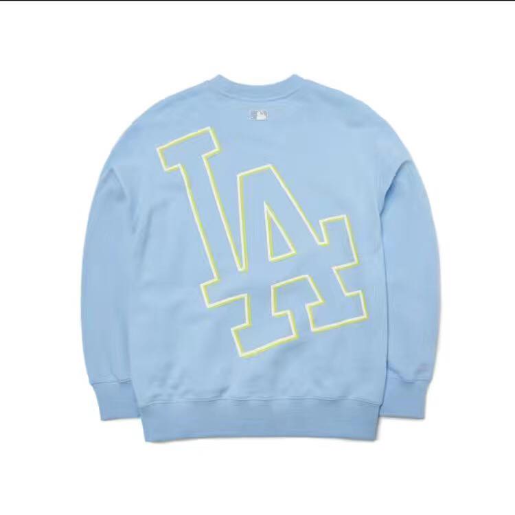 Lee & NASA | M## | NY | YANK## | L# |T-Shirts