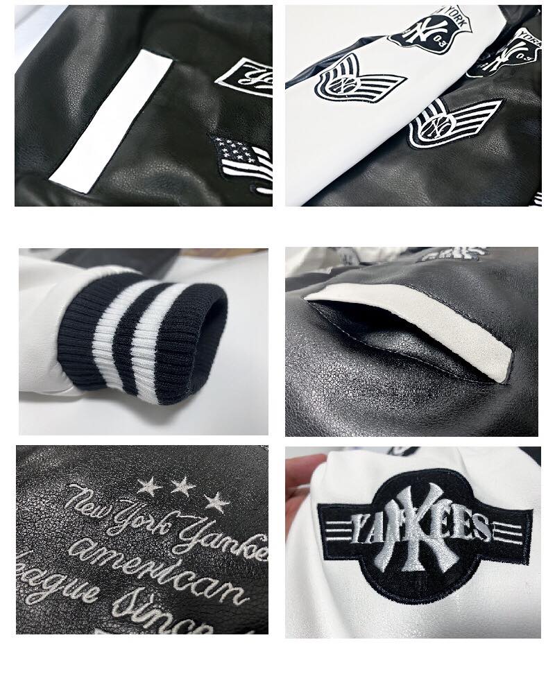 Lee & NASA | M## | 1903 | NY | YANK###