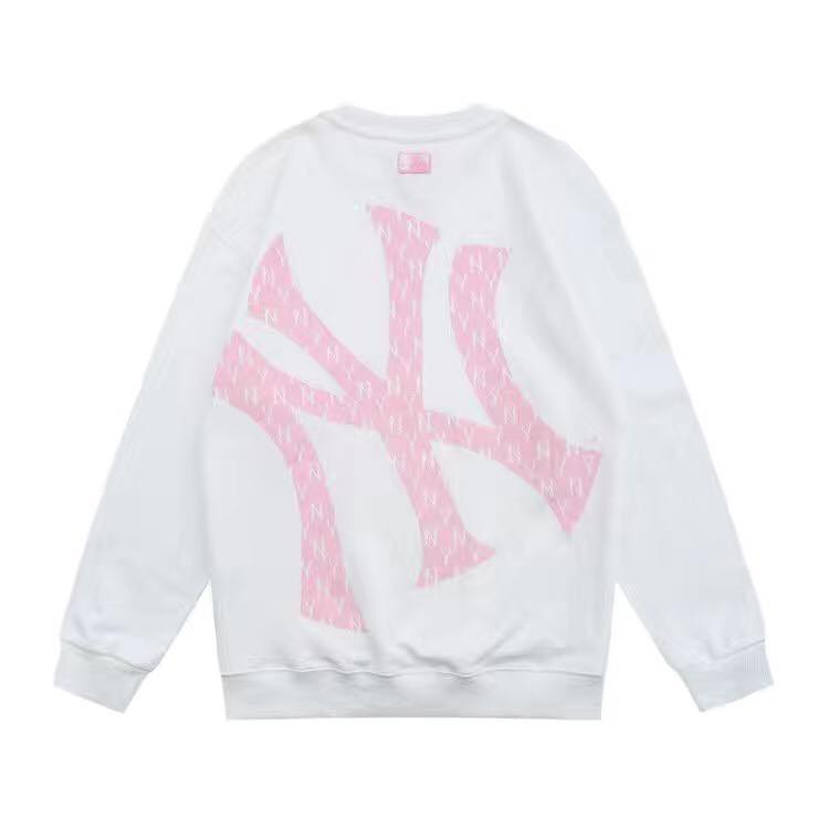 Lee & NASA | M## | NY | YANK## | L# |T-Shirts