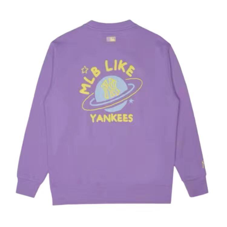 Lee & NASA | M## | NY | YANK## | L# |T-Shirts