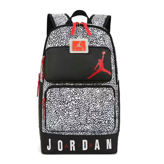 AJ BackPack