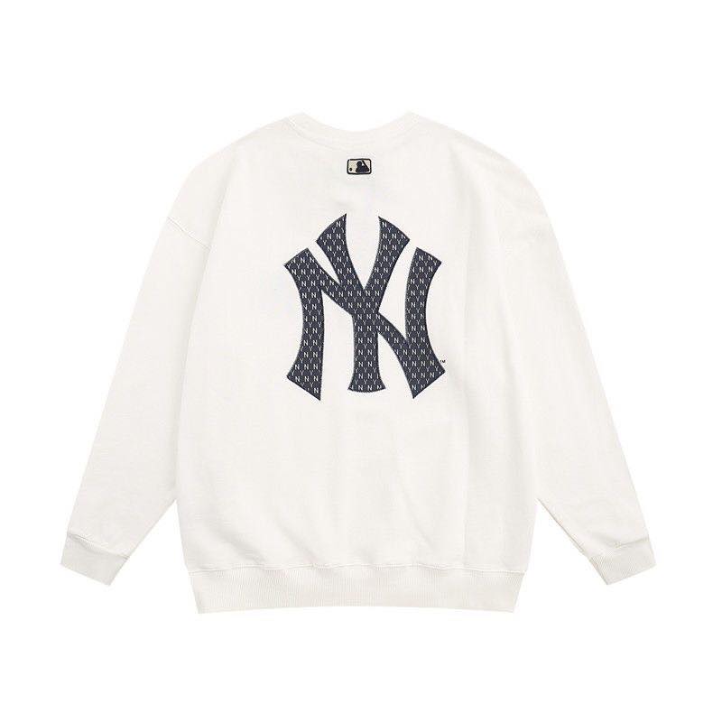 MLB | نيويورك | قمصان
