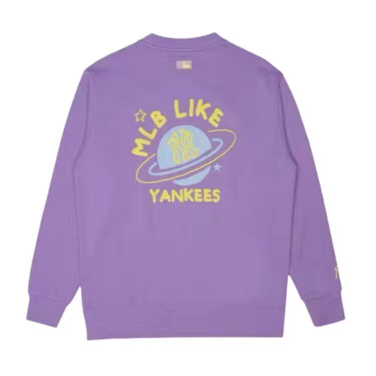 Lee & NASA | M## | NY | YANK## | L# |T-Shirts
